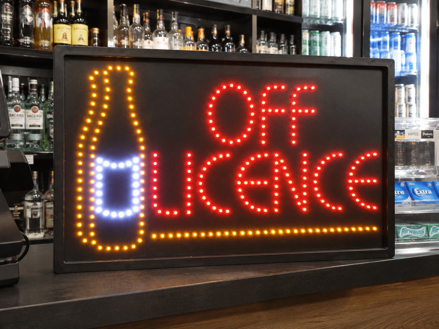BizLED lifestyle image 5