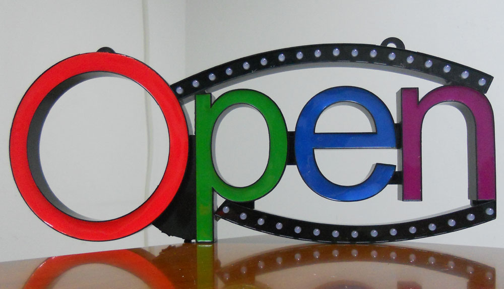 10-SLP-OPEN-1A-RGBP-DW-1