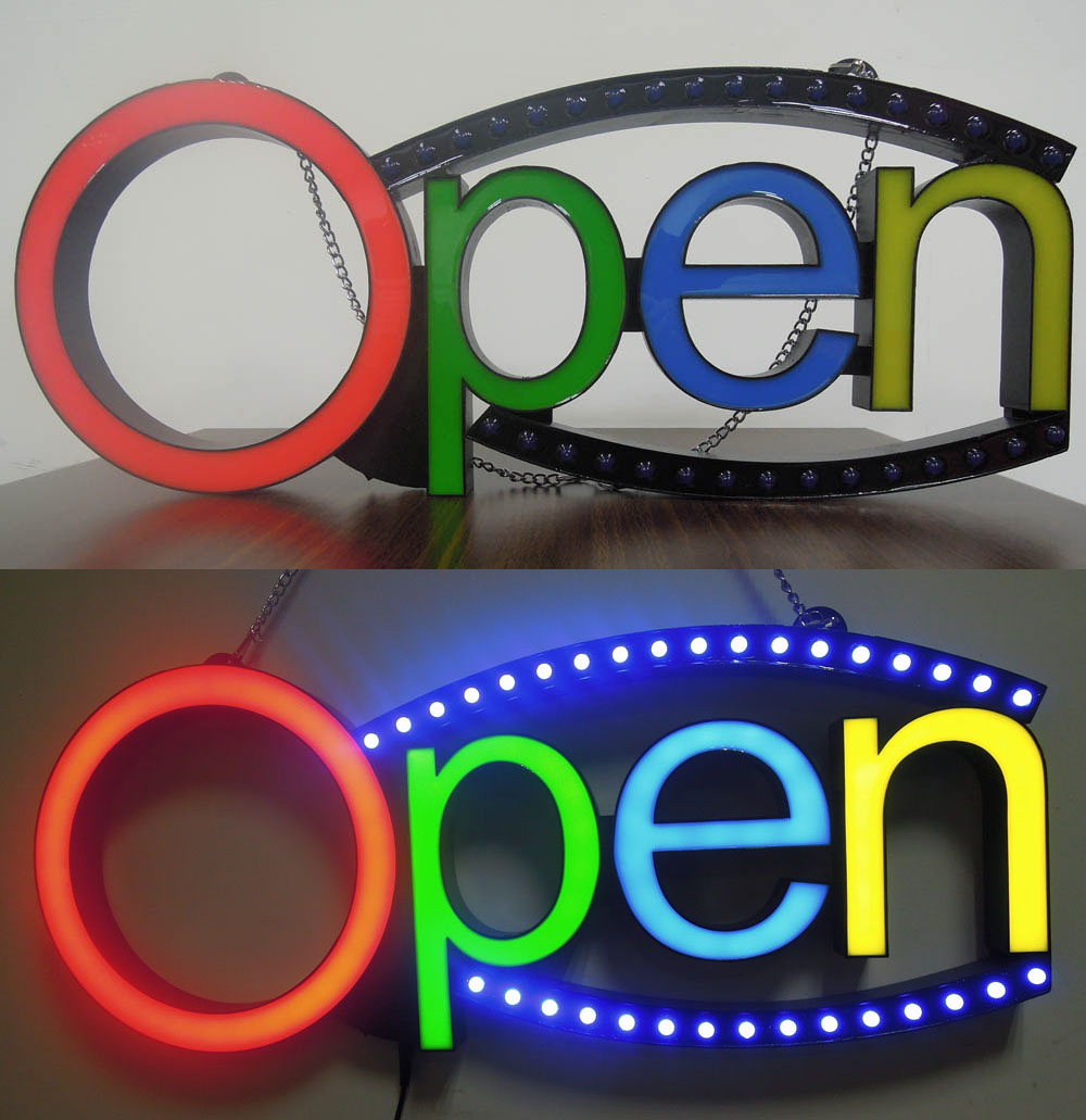 5-SLP-OPEN-1A-RGBY-DB